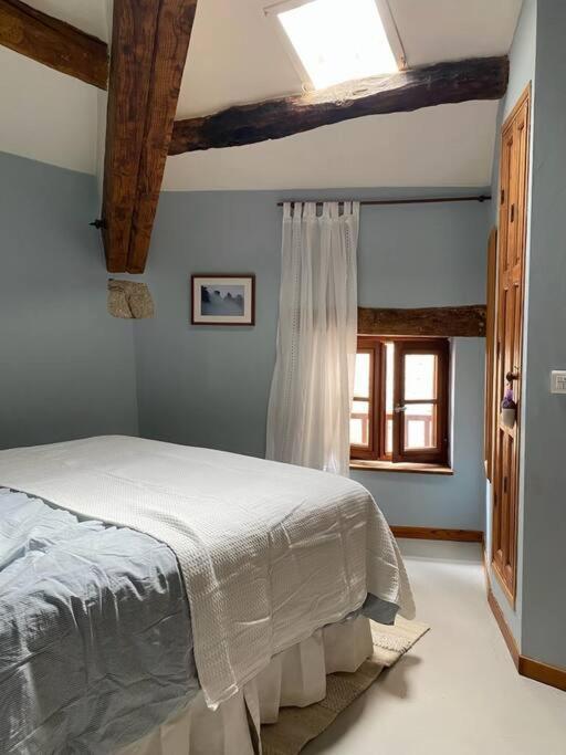 Thezan-les-Beziers Charming Village House With Roof Top Terrace! מראה חיצוני תמונה