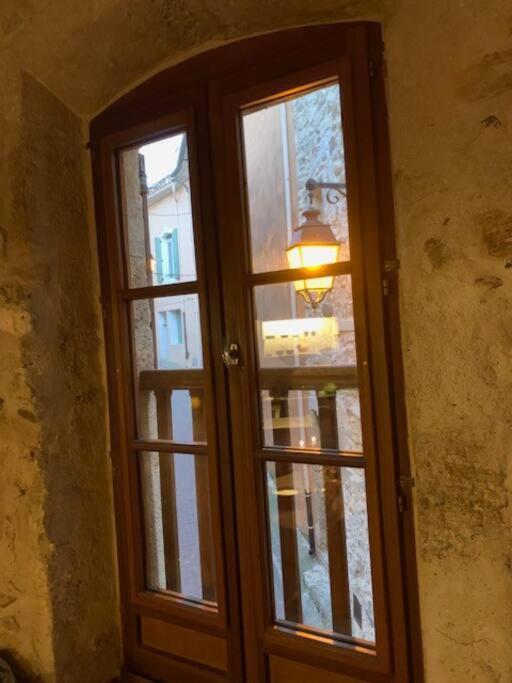 Thezan-les-Beziers Charming Village House With Roof Top Terrace! מראה חיצוני תמונה