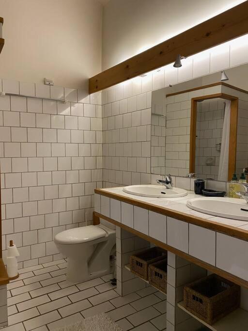 Thezan-les-Beziers Charming Village House With Roof Top Terrace! מראה חיצוני תמונה