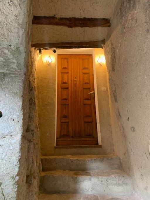 Thezan-les-Beziers Charming Village House With Roof Top Terrace! מראה חיצוני תמונה